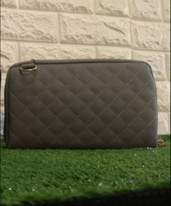 Selempang cewek  - SB Kotak