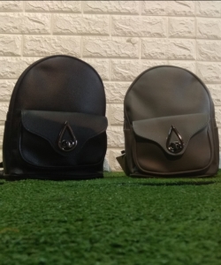 Ransel - Ransel Drop