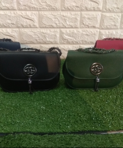 Selempang cewek  - SB Channel